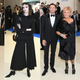 Image for article titled Here Is Every Look From the 2017 Met Gala Celebrating Comme des Garçons/Rei Kawakubo